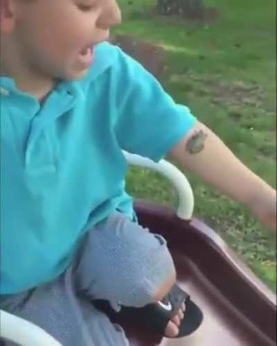 Maybe Maybe Maybe