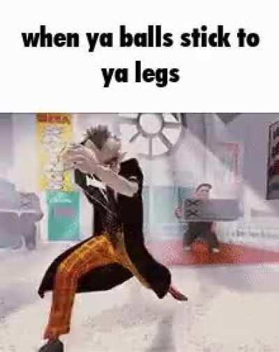 Balls