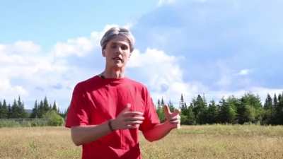 Basically A Tom Scott Video