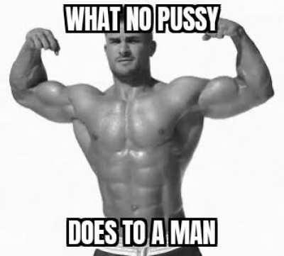 Chad