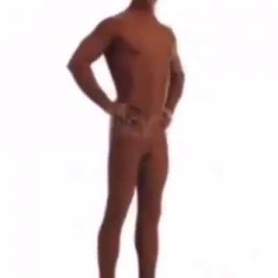 Doodoofard song