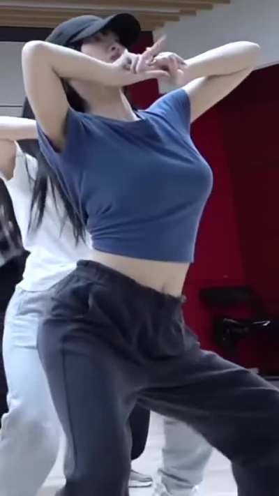 Momo
