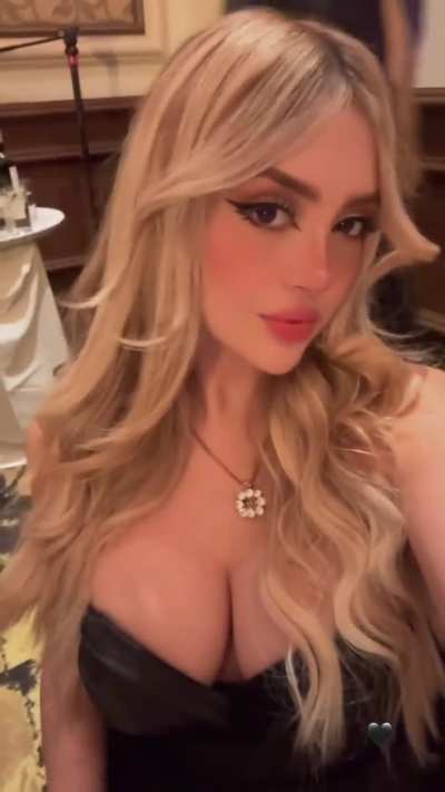 🖤
