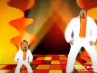 Hay les dejo un vídeo chistoso mis locos, ya saben, de los que ve la chaviza