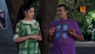 Band Kar tera Aww Puran