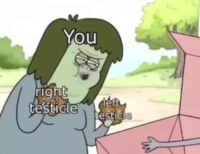 g.a.y