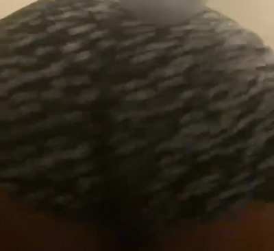 Cum get it
