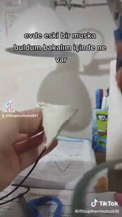 İnanamayacaksınız! ibretlik! 😰