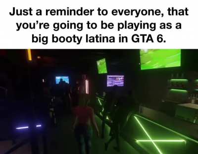 🤫