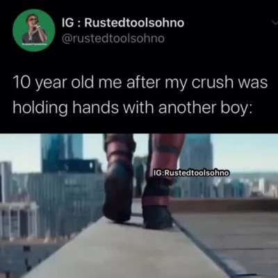 That&rsquo;s tuff