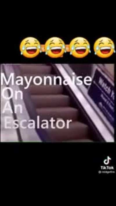 Bruh