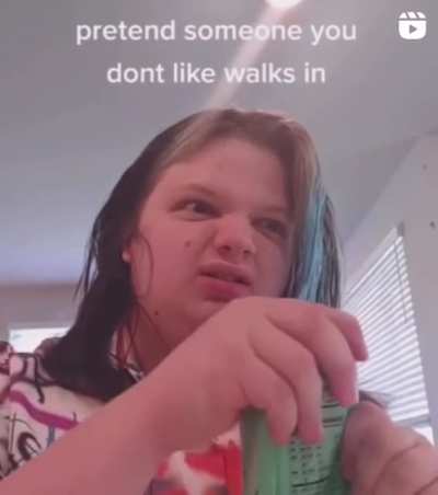This was a hard one