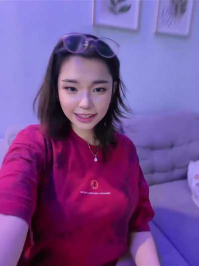 Jeila Dizon