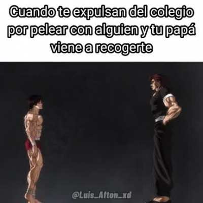 Muy Cierto