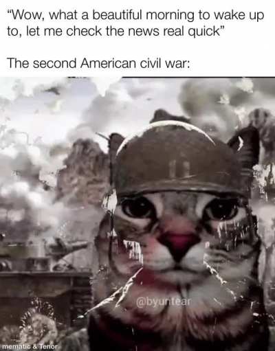 Pew pew