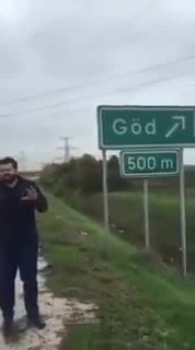 ii geceler