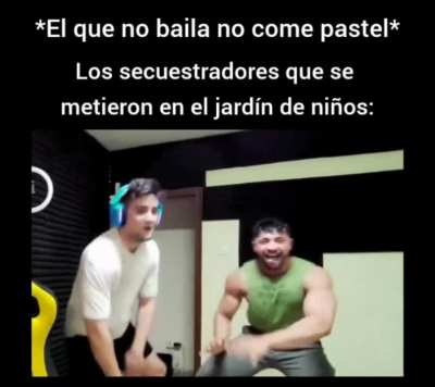 🗿
