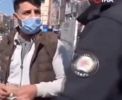 g&uuml;zel &uuml;lke