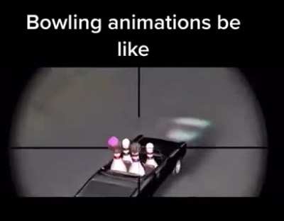 Title