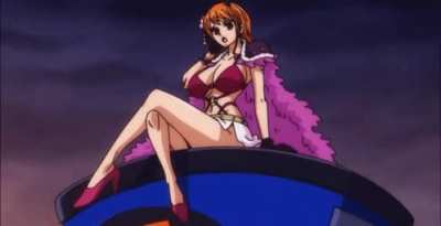 Nami