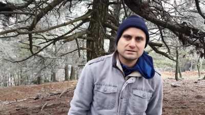HURDACI GELİYEAAH ESKİLERİĞ ALIYOĞEĞHĞM