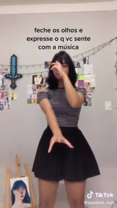 Bertinho