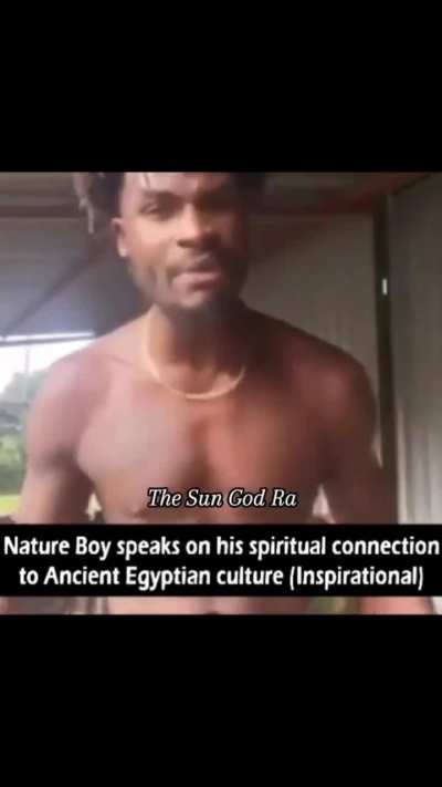 I&rsquo;m spiritual with my kids! 𓂀𓋹𓆣𓆃