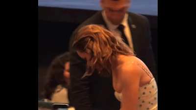 Emma Watson