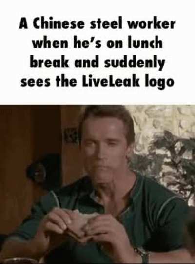 hold on a second