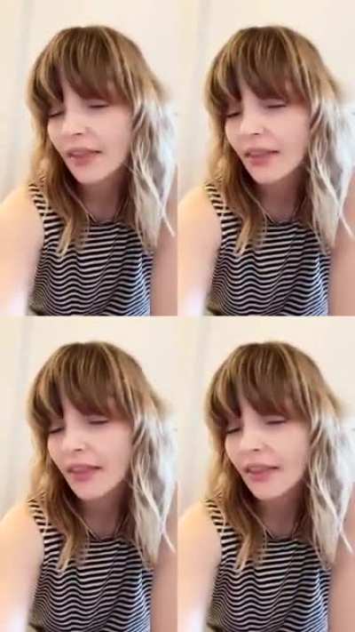 Thank You! Lauren for this wonderful Birthday greeting! I really appreciate it ✨️🙏🏻 ✨️