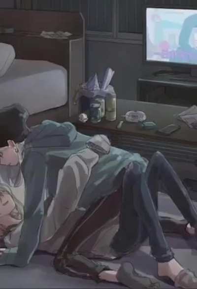 Can someone help me find this song?