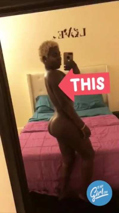 😌