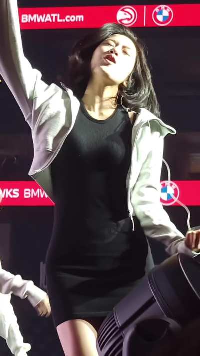 Yujin