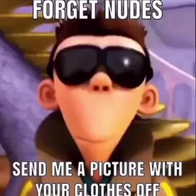😎