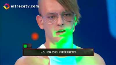Tu canción...!!!