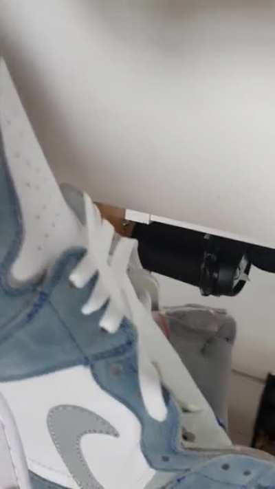 Hyper Royals from royal_knight!!