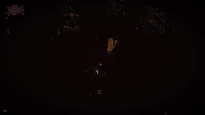 Tried Out a New Inventory Style &mdash; Does It Fit the Game?