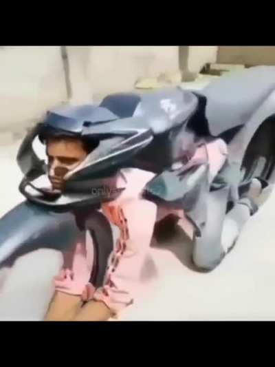 Ahhh