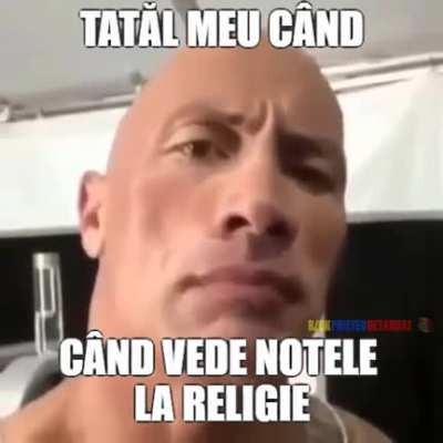 momentul