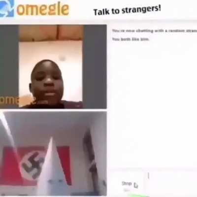 papu