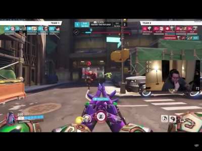 THATS A WAAAAA-