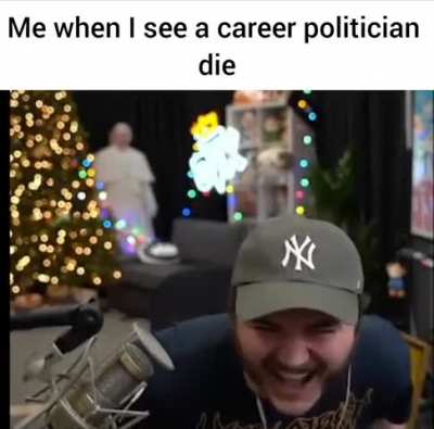 Me