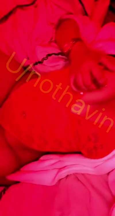 luzslayyyx - Video #9916