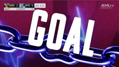 S&yacute;kora scores off a give and go with Blidh