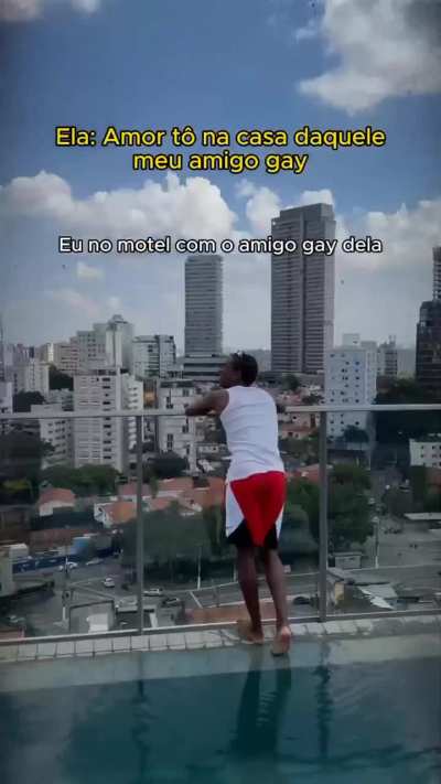 Eu_nvr