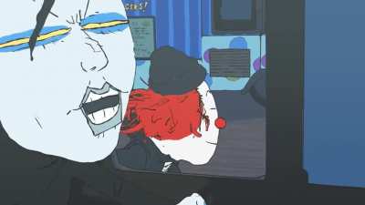 &ldquo;Is this normal food truck stuff?&rdquo;