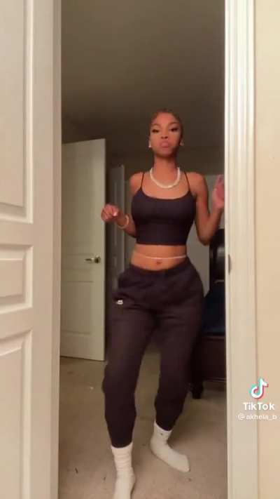 @akhela_b