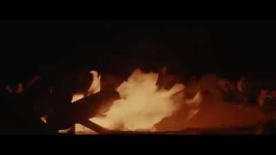 Raps who can sing: Childish Gambino - III. Telegraph Avenue ("Oakland" by Lloyd)