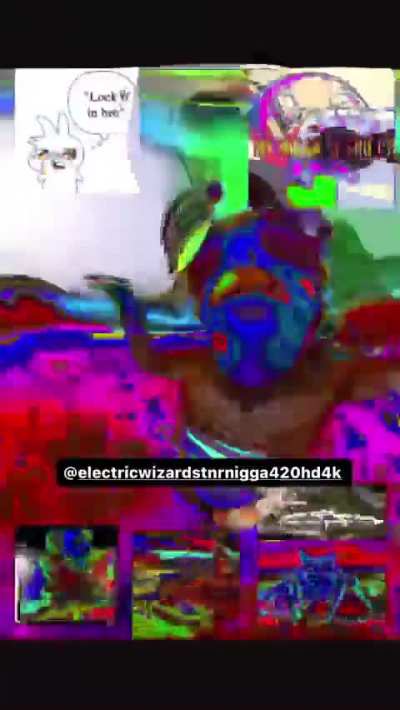 aye fw me reddit on the gram😏🖕🐈🐈🗣️🗣️🗣️🆙⬆️📲📲📲📲✅✅✅✅🖕😏🖕🐈🐈🐈🗣️🗣️🙏🙏🙅&zwj;♂️🧢🙅&zwj;♂️🧢🙅&zwj;♂️🧢😈🖕