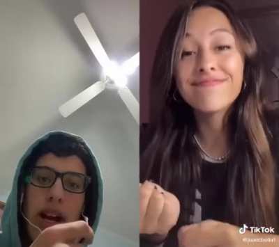 Picadura de la cobra gay😳🐍